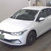 volkswagen golf 2023 quick_quick_3AA-CDDLA_WVWZZZCD0RW011607 image 5