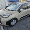 toyota sienta 2024 quick_quick_6AA-MXPL15G_1034195 image 2