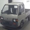 subaru sambar-truck 1991 -SUBARU--Samber Truck KS3-034136---SUBARU--Samber Truck KS3-034136- image 5