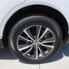 toyota harrier 2024 CFJ0998328 image 14