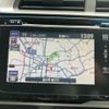 honda fit 2014 -HONDA--Fit DBA-GK3--GK3-3016398---HONDA--Fit DBA-GK3--GK3-3016398- image 20