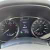 nissan x-trail 2015 -NISSAN--X-Trail DAA-HNT32--HNT32-107613---NISSAN--X-Trail DAA-HNT32--HNT32-107613- image 18