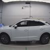 audi q3 2023 CFJ1848454 image 5