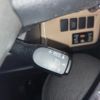 toyota noah 2014 CFJ1647685 image 25