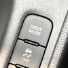 toyota yaris 2023 quick_quick_MXPA10_MXPA10-2065630 image 7