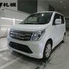 suzuki wagon-r 2015 -SUZUKI--Wagon R MH44S--136856---SUZUKI--Wagon R MH44S--136856- image 1