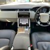 land-rover range-rover 2019 CFJ1696364 image 3