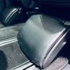 mercedes-benz v-class 2016 quick_quick_LDA-447811_WDF44781323168638 image 30