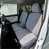 daihatsu move-canbus 2023 CFJ1651509 image 11