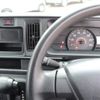 daihatsu hijet-van 2019 -DAIHATSU--Hijet Van EBD-S321V--S321V-0400570---DAIHATSU--Hijet Van EBD-S321V--S321V-0400570- image 24