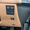 toyota vellfire 2024 -TOYOTA--Vellfire 5BA-TAHA45W--TAHA45-0002837---TOYOTA--Vellfire 5BA-TAHA45W--TAHA45-0002837- image 11