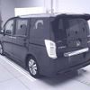 honda stepwagon 2013 -HONDA--Stepwgn RK5-1366926---HONDA--Stepwgn RK5-1366926- image 2