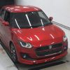 suzuki swift 2018 -SUZUKI--Swift ZC53S--113193---SUZUKI--Swift ZC53S--113193- image 1