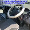 hino profia 2007 -HINO--Profia SH1EDXG-12908---HINO--Profia SH1EDXG-12908- image 5