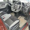daihatsu cast 2018 -DAIHATSU--Cast LA260S-0028588---DAIHATSU--Cast LA260S-0028588- image 4