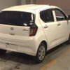 daihatsu mira-e-s 2019 -DAIHATSU--Mira e:s LA350S-0185433---DAIHATSU--Mira e:s LA350S-0185433- image 2