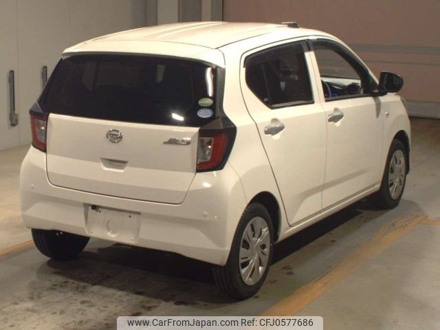 daihatsu mira-e-s 2019 -DAIHATSU--Mira e:s LA350S-0185433---DAIHATSU--Mira e:s LA350S-0185433- image 2