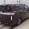 nissan elgrand 2014 CFJ0429436 image 2