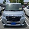 toyota roomy 2017 -TOYOTA--Roomy DBA-M900A--M900A-0133190---TOYOTA--Roomy DBA-M900A--M900A-0133190- image 2