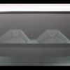toyota raize 2025 -TOYOTA--Raize 5AA-A202A--A202A-0092***---TOYOTA--Raize 5AA-A202A--A202A-0092***- image 4