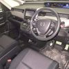 honda freed 2019 -HONDA 【京都 503ﾃ1845】--Freed GB5-1112262---HONDA 【京都 503ﾃ1845】--Freed GB5-1112262- image 4
