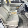 toyota premio 2009 AF-ZRT261-3008858 image 16