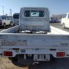 suzuki carry-truck 2015 CFJ1672577 image 3