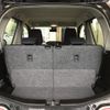 suzuki wagon-r 2020 -SUZUKI--Wagon R MH95S-103128---SUZUKI--Wagon R MH95S-103128- image 8