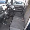 honda n-box 2017 CFJ1836126 image 9
