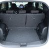 nissan note 2019 -NISSAN--Note HE12--249128---NISSAN--Note HE12--249128- image 14