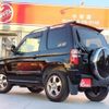 mitsubishi pajero-mini 2012 quick_quick_H53A_H53A-1001587 image 14