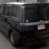 toyota voxy 2014 CFJ1654055 image 2