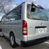 toyota hiace-van 2014 GOO_JP_700120094030240216001 image 16