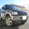 mitsubishi pajero-mini 2001 596988-170125214432 image 3