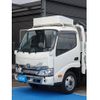 toyota dyna-truck 2023 GOO_NET_EXCHANGE_0600012A30240216W001 image 16