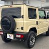 suzuki jimny 2022 quick_quick_JB64W_JB64W-241385 image 17