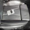 audi a3 2020 CFJ1848381 image 9