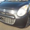 suzuki alto 2012 -SUZUKI 【野田 580ｱ1234】--Alto DBA-HA25S--HA25S-833063---SUZUKI 【野田 580ｱ1234】--Alto DBA-HA25S--HA25S-833063- image 49