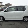 suzuki wagon-r 2014 -SUZUKI--Wagon R DBA-MH34S--MH34S-756004---SUZUKI--Wagon R DBA-MH34S--MH34S-756004- image 5