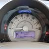 suzuki alto-lapin 2022 quick_quick_5BA-HE33S_HE33S-340534 image 6