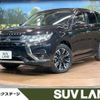 mitsubishi outlander-phev 2015 -MITSUBISHI--Outlander PHEV DLA-GG2W--GG2W-0306328---MITSUBISHI--Outlander PHEV DLA-GG2W--GG2W-0306328- image 1