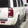 jeep commander 2007 -CHRYSLER--Jeep Commander XH47-7Y533437---CHRYSLER--Jeep Commander XH47-7Y533437- image 9