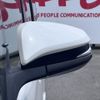 toyota voxy 2017 -TOYOTA--Voxy DBA-ZRR80W--ZRR80-0367289---TOYOTA--Voxy DBA-ZRR80W--ZRR80-0367289- image 30