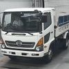 hino ranger 2017 -HINO--Hino Ranger FC9JCA-27589---HINO--Hino Ranger FC9JCA-27589- image 1