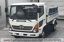 hino ranger 2017 -HINO--Hino Ranger FC9JCA-27589---HINO--Hino Ranger FC9JCA-27589-