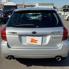 subaru legacy-touring-wagon 2004 -SUBARU--Legacy Wagon TA-BP5--BP5-033186---SUBARU--Legacy Wagon TA-BP5--BP5-033186- image 14