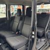 suzuki spacia 2019 quick_quick_DAA-MK53S_MK53S-623640 image 13