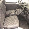 daihatsu hijet-truck 2002 CFJ1670708 image 6