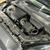 jaguar e-pace 2018 CFJ1854341 image 18