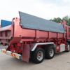 isuzu forward 2020 CFJ1348552 image 2